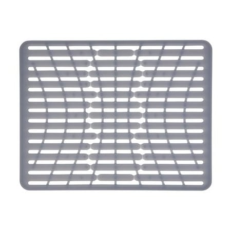 Oxo Oxo LG Sili Sink Mat 13138200